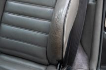 Porsche 911 964 Carrera 4 '92 (1992)