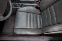 Porsche 911 964 Carrera 4 '92 (1992)