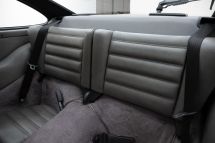 Porsche 911 964 Carrera 4 '92 (1992)