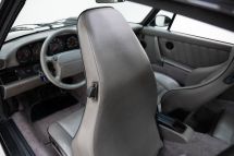 Porsche 911 964 Carrera 4 '92 (1992)
