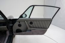 Porsche 911 964 Carrera 4 '92 (1992)