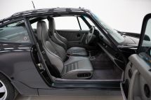 Porsche 911 964 Carrera 4 '92 (1992)