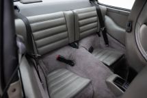 Porsche 911 964 Carrera 4 '92 (1992)