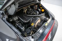 Porsche 911 964 Carrera 4 '92 (1992)