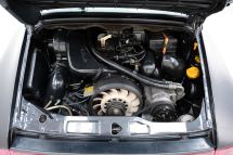 Porsche 911 964 Carrera 4 '92 (1992)