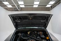 Porsche 911 964 Carrera 4 '92 (1992)