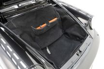 Porsche 911 964 Carrera 4 '92 (1992)