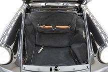Porsche 911 964 Carrera 4 '92 (1992)