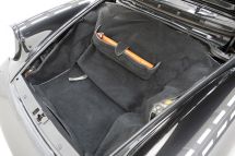 Porsche 911 964 Carrera 4 '92 (1992)