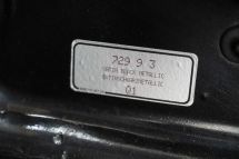 Porsche 911 964 Carrera 4 '92 (1992)