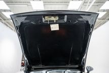 Porsche 911 964 Carrera 4 '92 (1992)