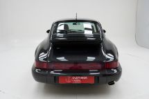 Porsche 911 964 Carrera 4 '92 (1992)