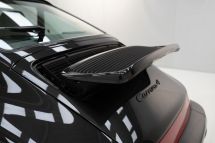 Porsche 911 964 Carrera 4 '92 (1992)