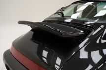 Porsche 911 964 Carrera 4 '92 (1992)