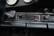 Porsche 911 2.2 E Targa '68 (1968)