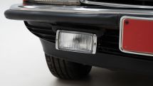 Mercedes-Benz 280 SL '80 (1980)