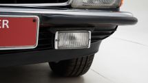 Mercedes-Benz 280 SL '80 (1980)