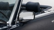 Mercedes-Benz 280 SL '80 (1980)