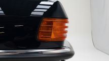 Mercedes-Benz 280 SL '80 (1980)