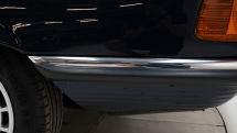 Mercedes-Benz 280 SL '80 (1980)