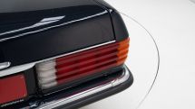 Mercedes-Benz 280 SL '80 (1980)