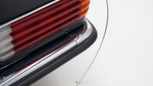 Mercedes-Benz 280 SL '80 (1980)