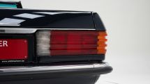 Mercedes-Benz 280 SL '80 (1980)