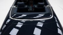 Mercedes-Benz 280 SL '80 (1980)
