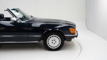 Mercedes-Benz 280 SL '80 (1980)