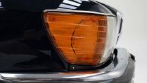 Mercedes-Benz 280 SL '80 (1980)