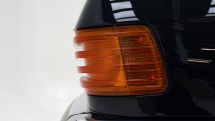 Mercedes-Benz 280 SL '80 (1980)