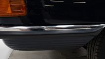 Mercedes-Benz 280 SL '80 (1980)