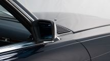 Mercedes-Benz 280 SL '80 (1980)