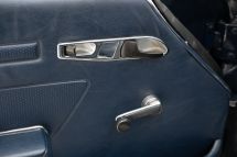 Mercedes-Benz 280 SL '80 (1980)