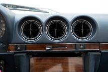 Mercedes-Benz 280 SL '80 (1980)