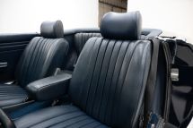 Mercedes-Benz 280 SL '80 (1980)