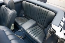 Mercedes-Benz 280 SL '80 (1980)