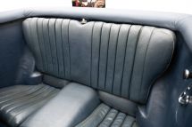 Mercedes-Benz 280 SL '80 (1980)
