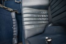 Mercedes-Benz 280 SL '80 (1980)