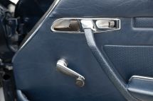 Mercedes-Benz 280 SL '80 (1980)