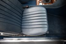 Mercedes-Benz 280 SL '80 (1980)