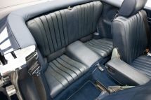 Mercedes-Benz 280 SL '80 (1980)