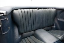 Mercedes-Benz 280 SL '80 (1980)