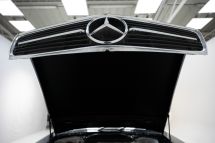 Mercedes-Benz 280 SL '80 (1980)