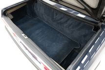 Mercedes-Benz 280 SL '80 (1980)
