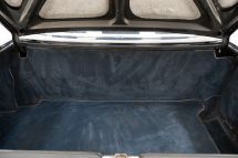 Mercedes-Benz 280 SL '80 (1980)