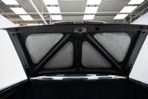 Mercedes-Benz 280 SL '80 (1980)