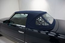 Mercedes-Benz 280 SL '80 (1980)