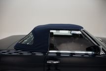 Mercedes-Benz 280 SL '80 (1980)