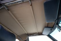 Mercedes-Benz 280 SL '80 (1980)